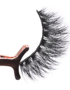 Mink Eyelash - Fluffy