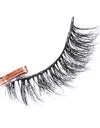 Mink Eyelash - Boujee