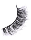 Mink Eyelash - Boujee