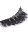 Mink Eyelash - Dazzle