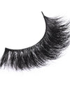 Mink Eyelash - Spark