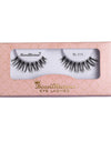 False Eyelashes - BL 015