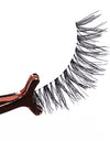 False Eyelashes - BL 015