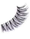 False Eyelashes - BL 015