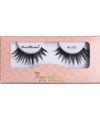 False Eyelashes - BL 022