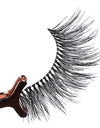 False Eyelashes - BL 022