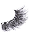False Eyelashes - BL 022