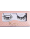 False Eyelashes - BL 017