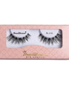 False Eyelashes - BL 010