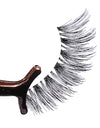 False Eyelashes - BL 010