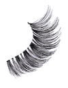 False Eyelashes - BL 010