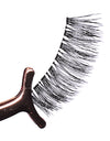 False Eyelashes - BL 018