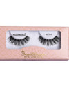 False Eyelashes - BL 016