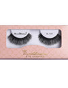 False Eyelashes - BL 025