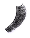 False Eyelashes - BL 025