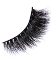 Mink Eyelash - Barbie