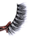 Mink Eyelash - Silk