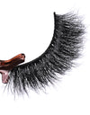 Mink Eyelash - Diana