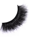 Mink Eyelash - Diana