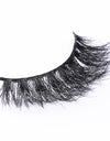 Mink Eyelash - Allure