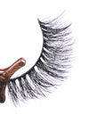 Mink Eyelash - Scorpio