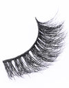 Mink Eyelash - Scorpio