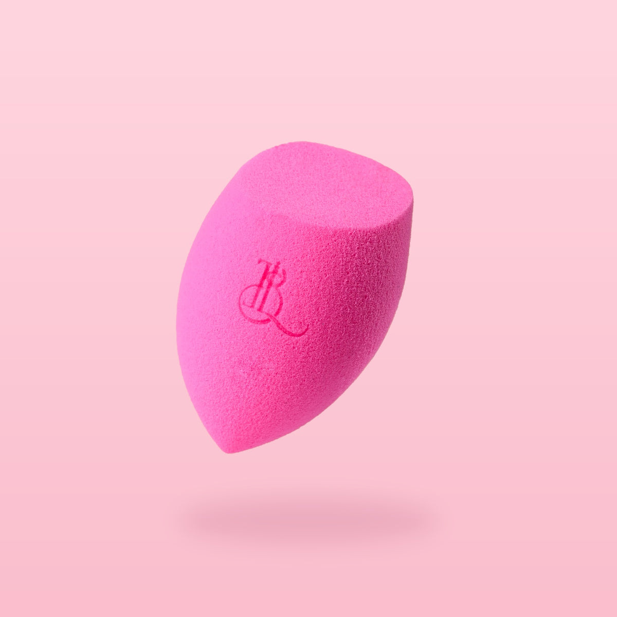 Flawless Blender - Bake Cut (Ultra Soft)