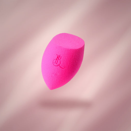 Flawless Blender - Bake Cut (Ultra Soft)