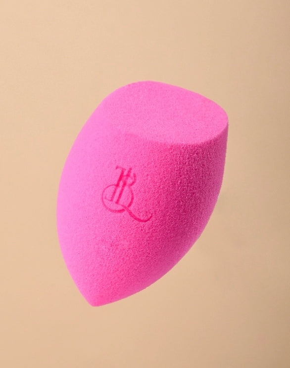 Flawless Blender - Bake Cut (Ultra Soft)