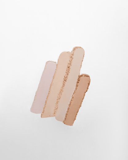 Telegenic Powder