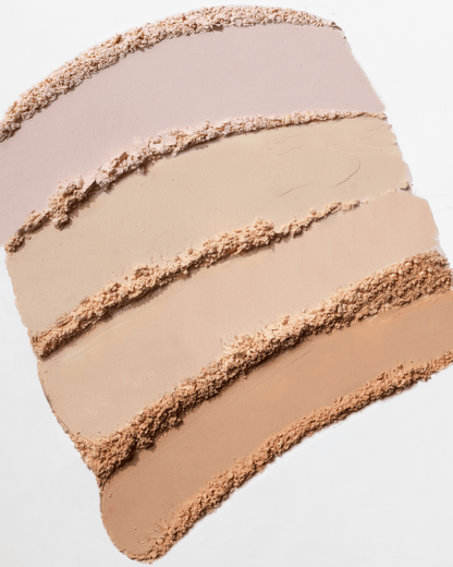 Telegenic Powder