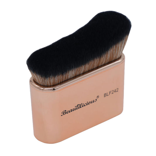 Body Brush (For Body Highlighters) BLF 242