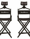 Beautilicious Makeup Chair