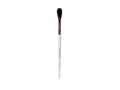 Cylindro-Conical Highlighting Brush (Small) - BLF 245