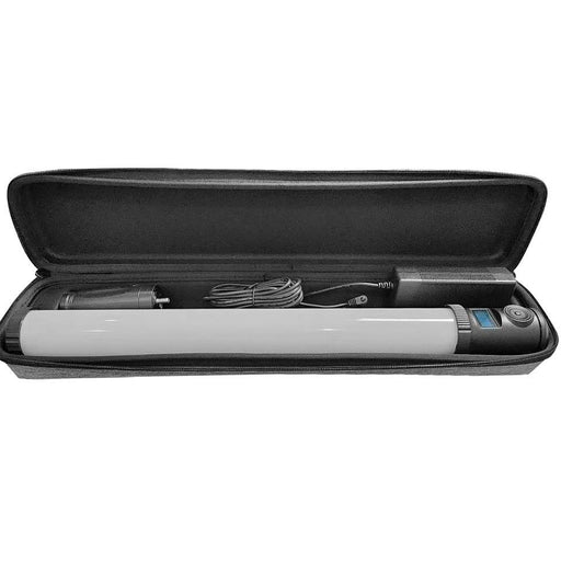 Professional Beautilicious Stick Light