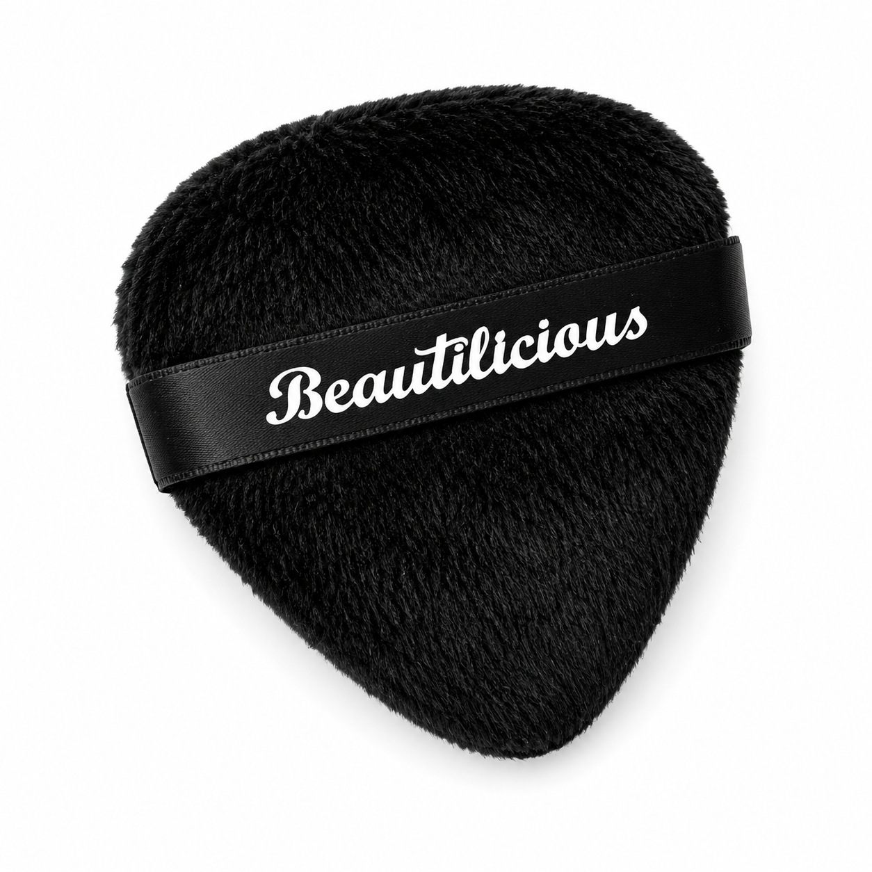 BLENDBESTIES - AIRBRUSHED SKIN FINISH APPLICATOR PUFF
