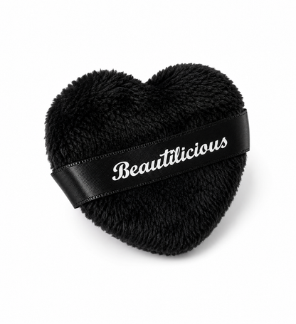 BLENDBESTIES - AIRBRUSHED SKIN FINISH APPLICATOR PUFF