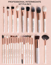 PROFESSIONAL INTERMEDIATE  (27 PCS SET)