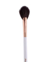 SMALL HIGHLIGHTING FAN BRUSH - BLF 212