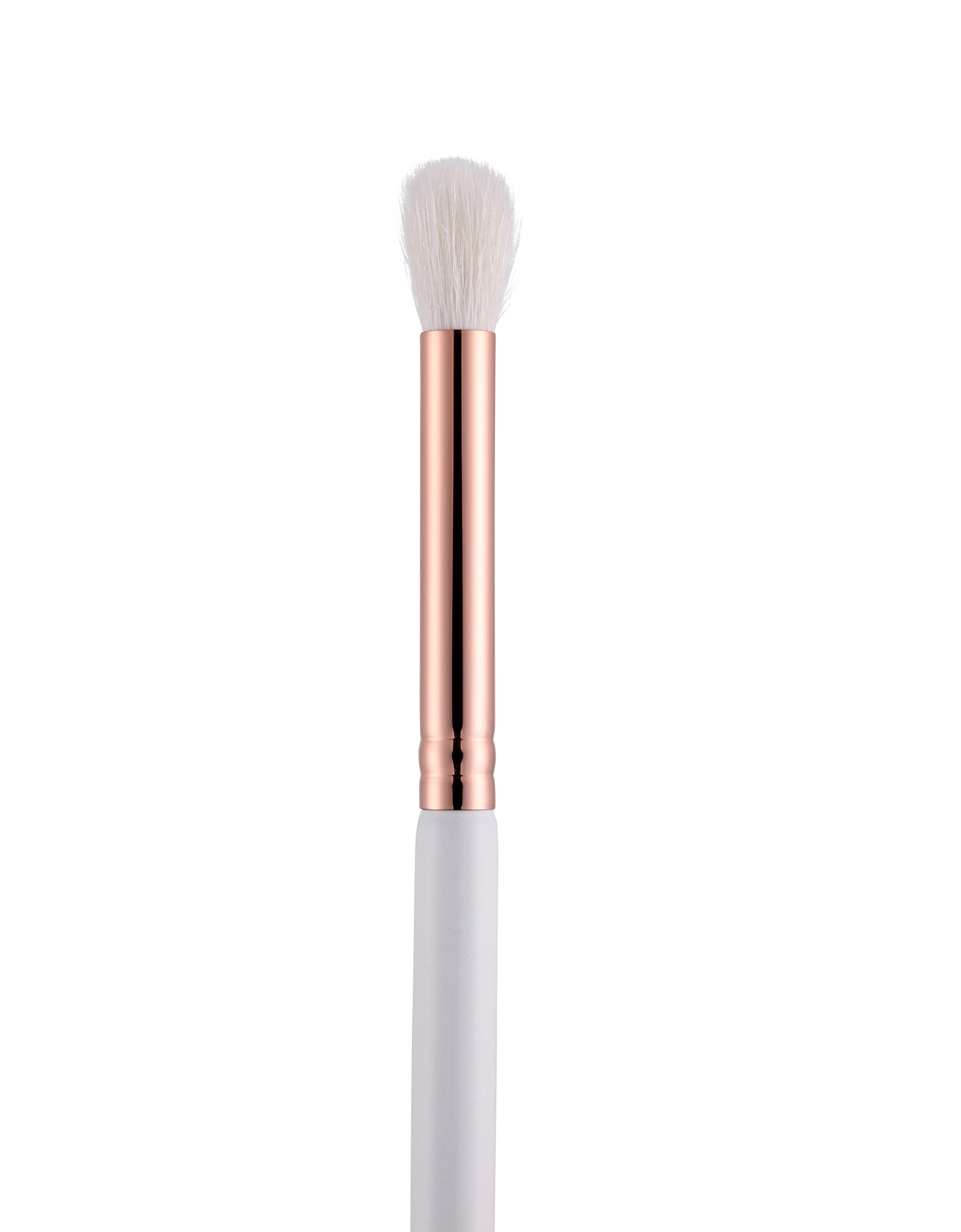 Medium Blending Brush for Makeup & Eyeshadow - BLE 319 – Beautilicious