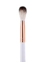 CLIMAX POWDER BRUSH - BLF 205