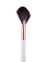 FAN BRUSH (FACE & BODY) - BLF 206