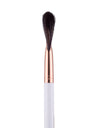 FAN BRUSH (FACE & BODY) - BLF 206