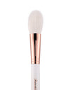 DETAILED BLUSH BRUSH - BLF 213