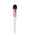 FLAT FOUNDATION BRUSH - BLF 222