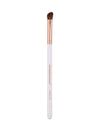 ANGLED FIRM SHADER BRUSH - BLE 318