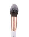 LARGE FLUFFY POWDER BRUSH - BLF 208