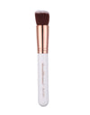 FLAT KABUKI BRUSH - BLF 207