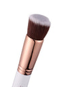 FLAT KABUKI BRUSH - BLF 207