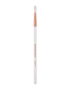 SLIM EYE BLENDING BRUSH - BLE 311